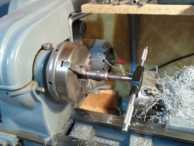 post-9873-0-70444600-1368990574_thumb.jp