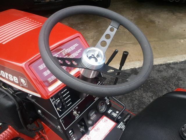 post-9873-0-80624600-1368998152_thumb.jp