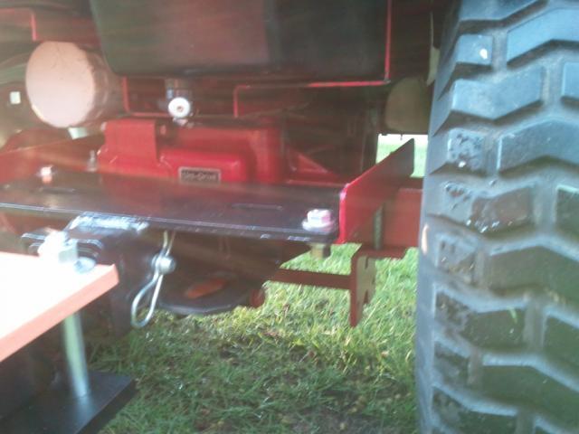 post-9873-0-90836500-1369013829_thumb.jp