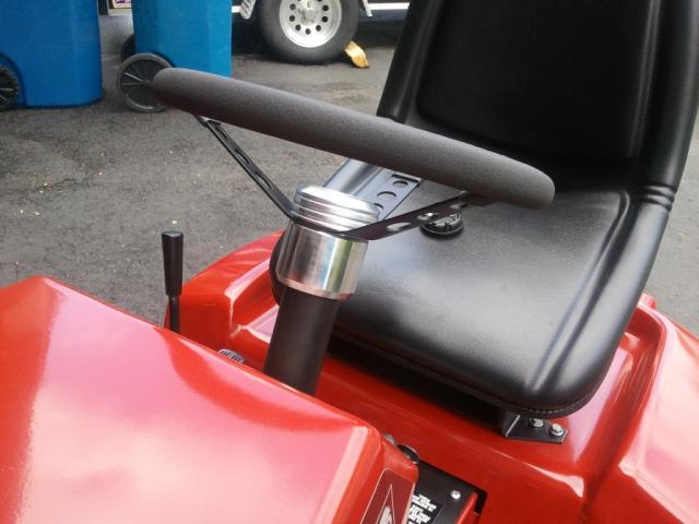 post-9873-0-91059800-1368998181_thumb.jp