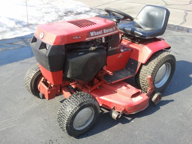 post-9873-0-99674500-1368989834_thumb.jp