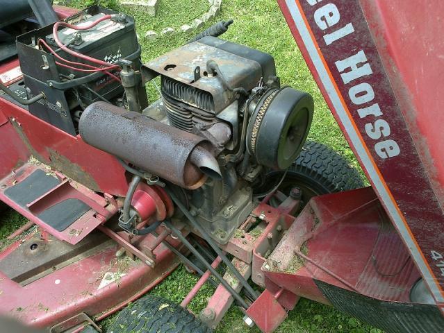 post-10168-0-19091300-1401411133_thumb.j