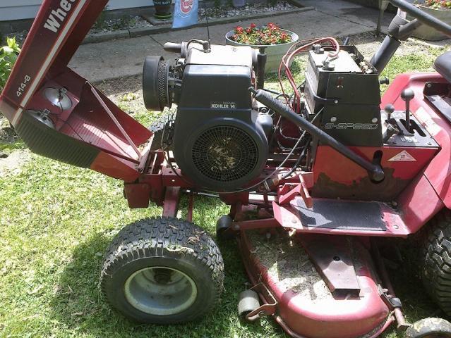 post-10168-0-54959400-1401411140_thumb.j