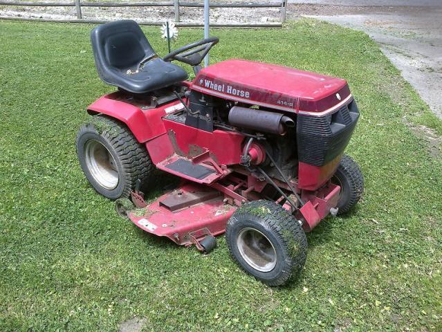 post-10168-0-55901800-1401411050_thumb.j