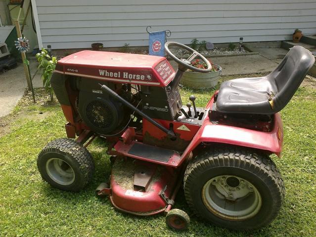 post-10168-0-65282700-1401411072_thumb.j