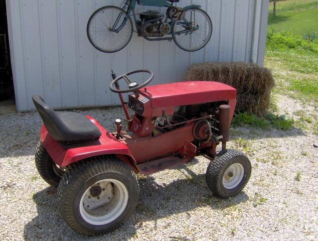 post-10168-0-68841600-1400730937_thumb.j