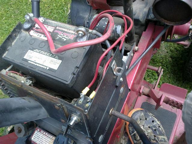 post-10168-0-71651000-1401411125_thumb.j