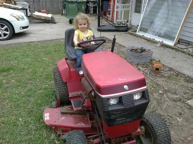 post-10168-0-84191600-1401411359_thumb.j