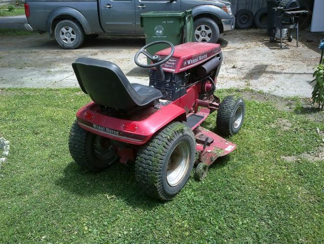 post-10168-0-87824600-1401411065_thumb.j