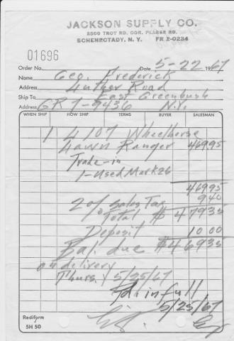 post-1023-0-37538200-1398947594_thumb.jp