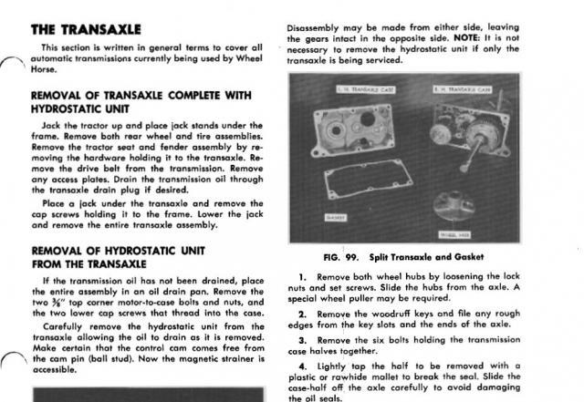 post-1023-0-71529900-1399319242_thumb.jp