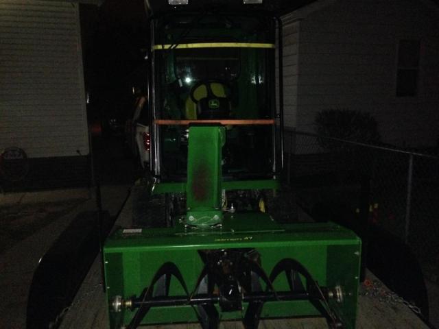 post-10322-0-14683900-1399200097_thumb.j