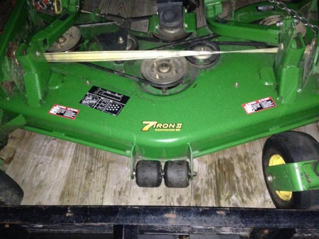 post-10322-0-20308500-1399200068_thumb.j