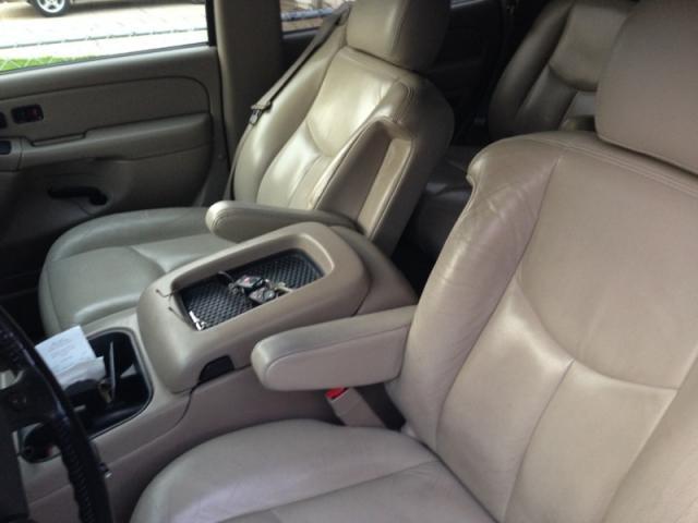 post-10322-0-26519400-1400547446_thumb.j