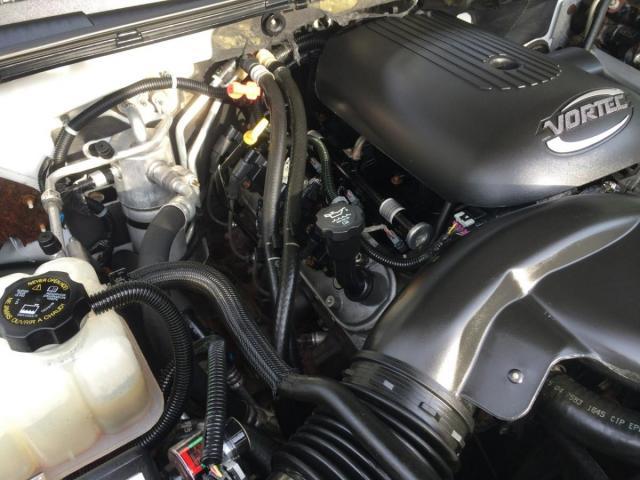 post-10322-0-32831100-1401182445_thumb.j