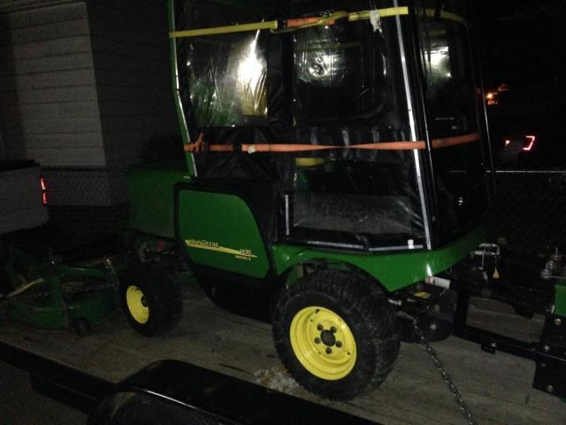 post-10322-0-41789300-1399200114_thumb.j