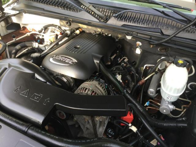 post-10322-0-66131800-1401182431_thumb.j