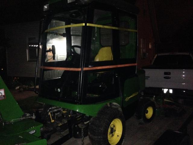 post-10322-0-81583400-1399200082_thumb.j