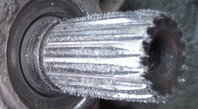 post-10427-0-18006100-1401197444_thumb.g