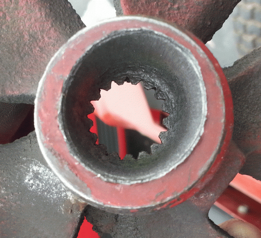 post-10427-0-62020600-1401213131_thumb.g