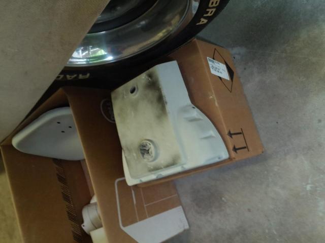 post-11056-0-04518000-1400330542_thumb.j