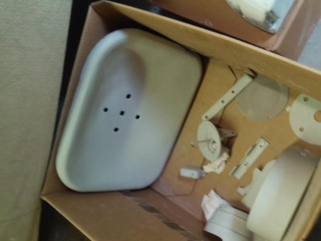 post-11056-0-06542000-1400330668_thumb.j