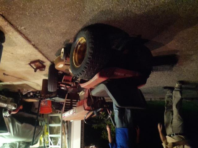 post-11056-0-13301400-1399945339_thumb.j