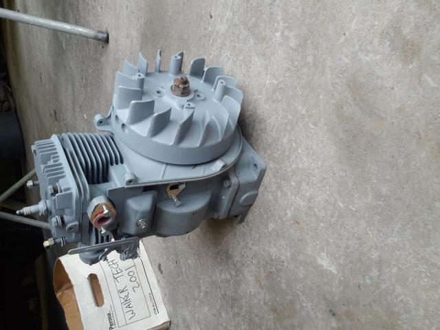 post-11056-0-14546300-1400330636_thumb.j