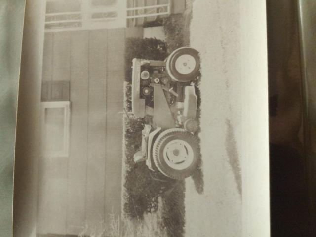 post-11056-0-14674500-1399945184_thumb.j