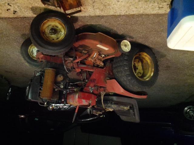 post-11056-0-52236700-1399945206_thumb.j