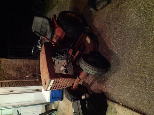 post-11056-0-53503300-1399945316_thumb.j