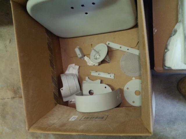 post-11056-0-69586500-1400330650_thumb.j