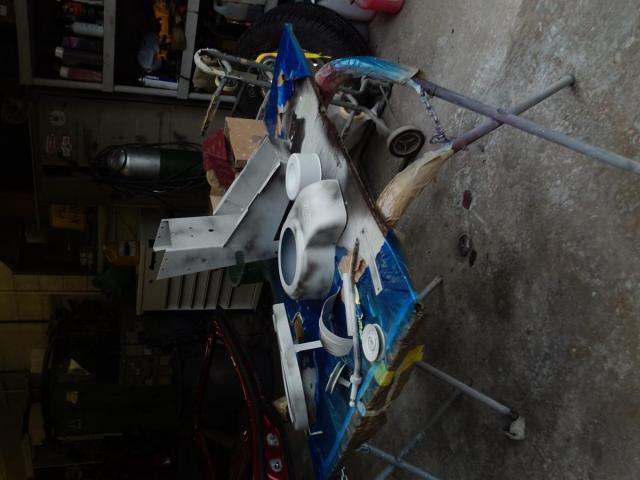 post-11056-0-73117300-1400330559_thumb.j