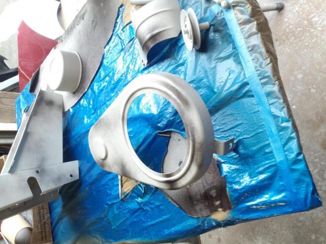 post-11056-0-81571300-1400330506_thumb.j