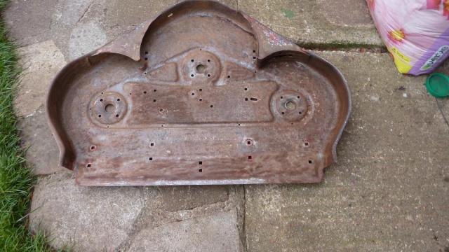 post-11145-0-26782300-1401114051_thumb.j