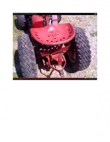 post-11462-0-03359900-1398974088_thumb.j