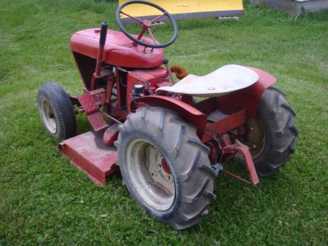 post-11462-0-07457100-1398973425_thumb.j