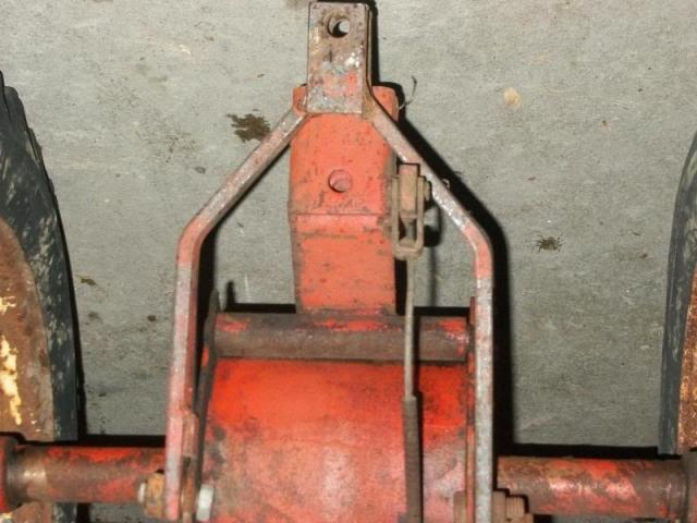 post-11462-0-47174100-1398973434_thumb.j