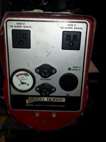 post-11591-0-03201100-1399047443_thumb.j