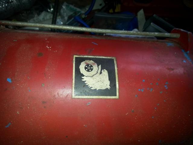 post-11591-0-10485400-1399047459_thumb.j