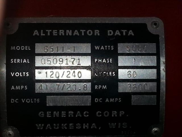 post-11591-0-16971000-1399047426_thumb.j