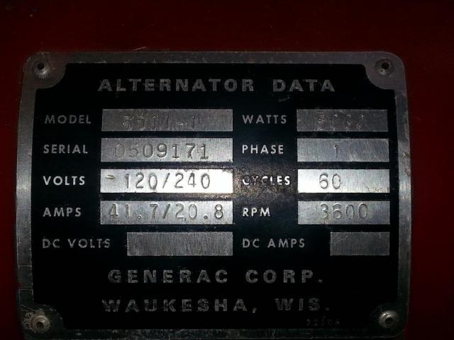 post-11591-0-18769900-1399047469_thumb.j