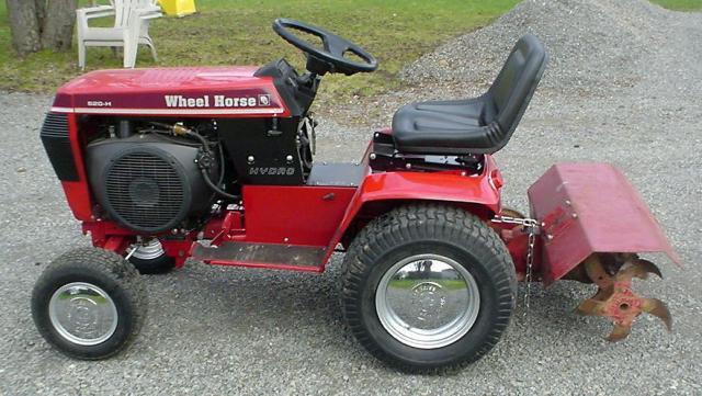 post-11822-0-06163600-1399127038_thumb.j