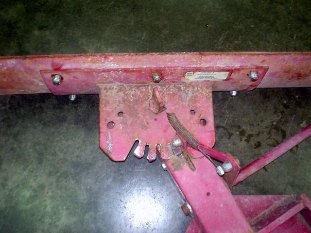 post-11822-0-24182500-1399226665_thumb.j