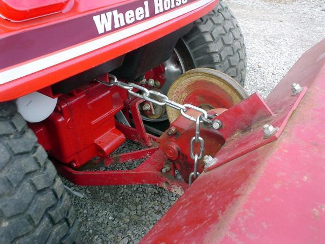 post-11822-0-36813700-1399127084_thumb.j