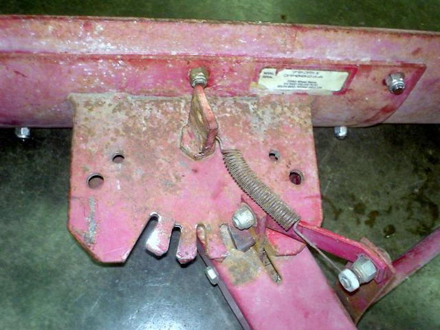 post-11822-0-55776100-1399226653_thumb.j