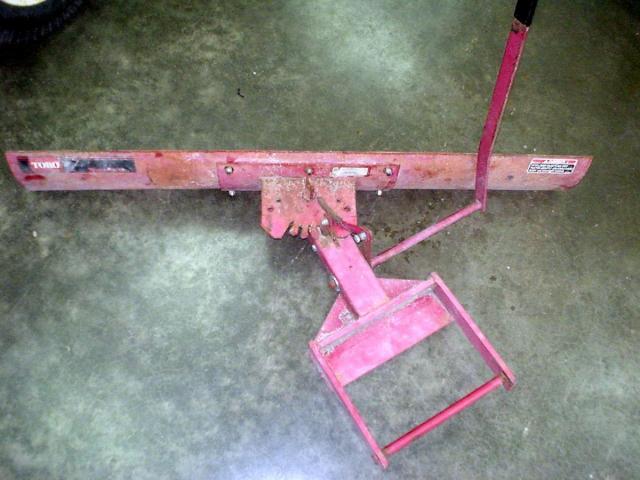 post-11822-0-68996900-1399226639_thumb.j