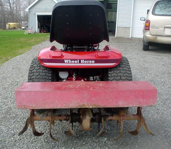 post-11822-0-87629500-1399127070_thumb.j