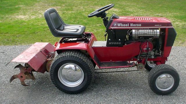 post-11822-0-89472200-1399127096_thumb.j