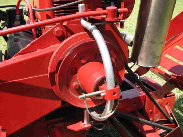 post-11894-0-06777500-1400625669_thumb.j